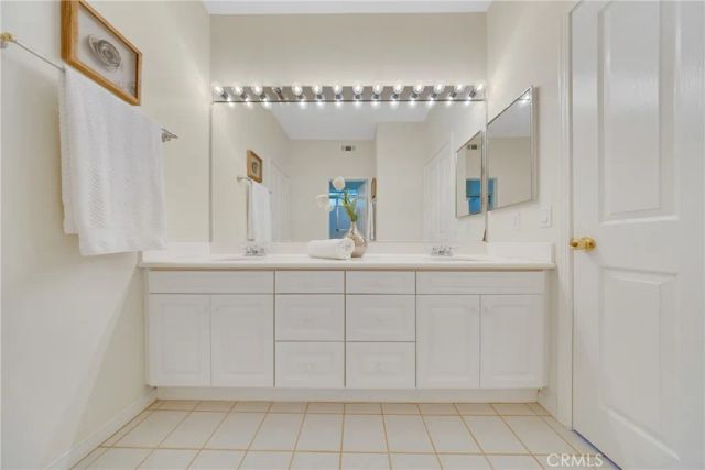 2628 Carlton, Rowland Heights, CA 91748