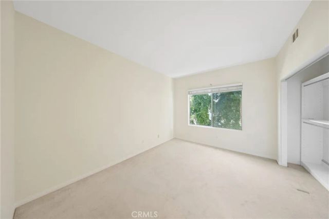 2628 Carlton, Rowland Heights, CA 91748