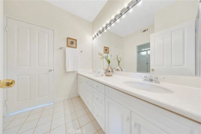 2628 Carlton, Rowland Heights, CA 91748