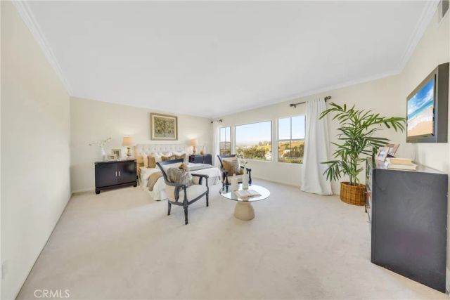 2628 Carlton, Rowland Heights, CA 91748