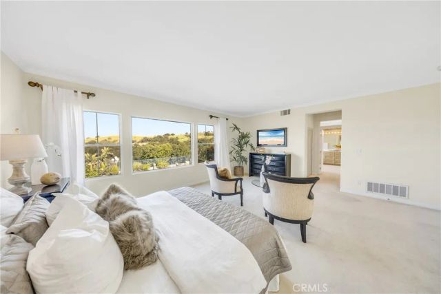 2628 Carlton, Rowland Heights, CA 91748