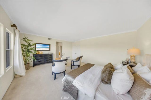 2628 Carlton, Rowland Heights, CA 91748