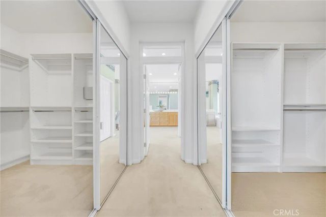 2628 Carlton, Rowland Heights, CA 91748