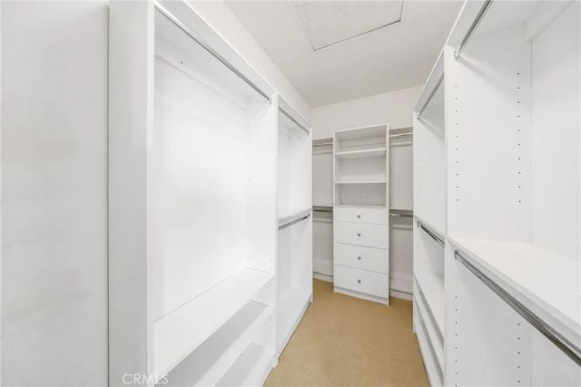 2628 Carlton, Rowland Heights, CA 91748