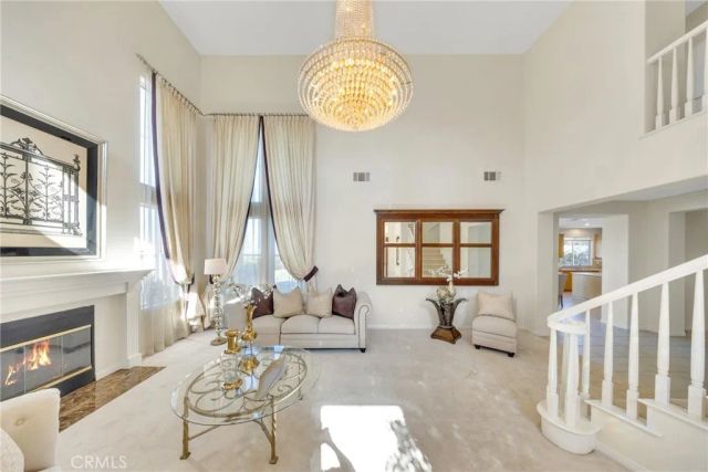 2628 Carlton, Rowland Heights, CA 91748