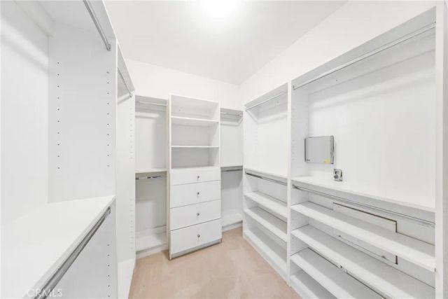 2628 Carlton, Rowland Heights, CA 91748