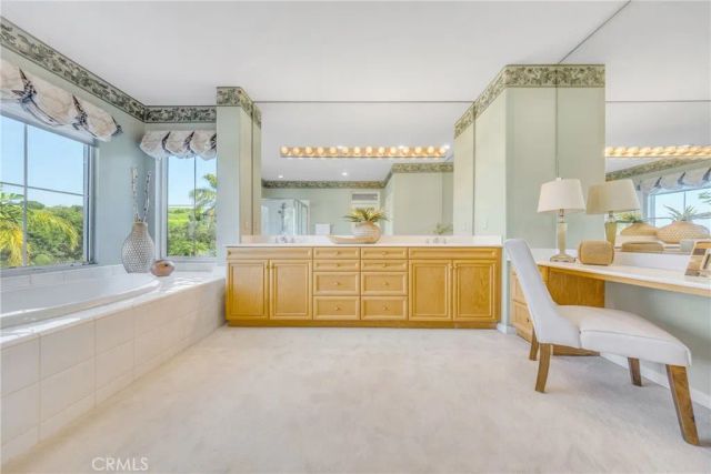 2628 Carlton, Rowland Heights, CA 91748