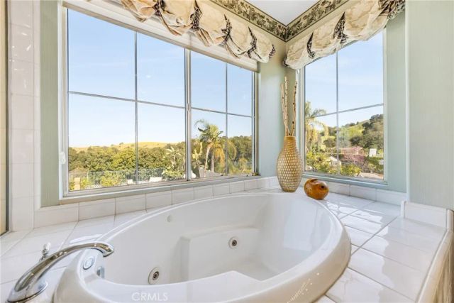 2628 Carlton, Rowland Heights, CA 91748