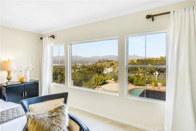 2628 Carlton, Rowland Heights, CA 91748