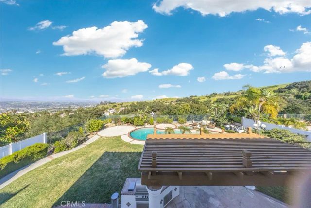 2628 Carlton, Rowland Heights, CA 91748