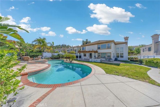 2628 Carlton, Rowland Heights, CA 91748