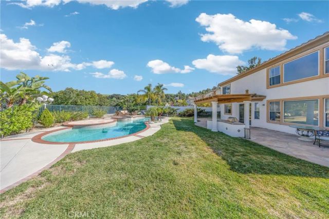 2628 Carlton, Rowland Heights, CA 91748