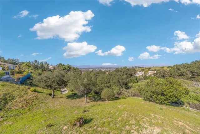 2628 Carlton, Rowland Heights, CA 91748