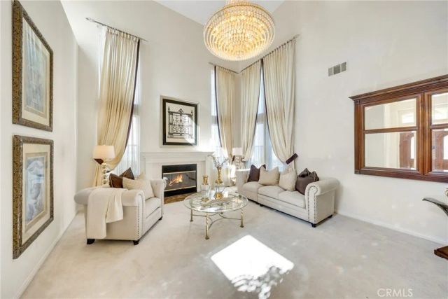 2628 Carlton, Rowland Heights, CA 91748