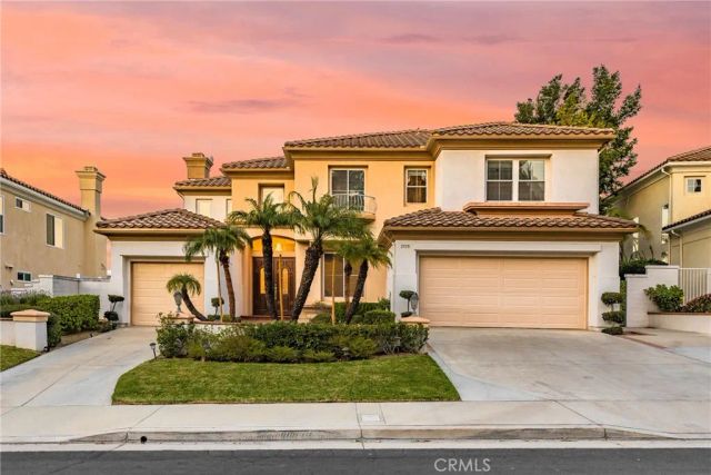 2628 Carlton, Rowland Heights, CA 91748