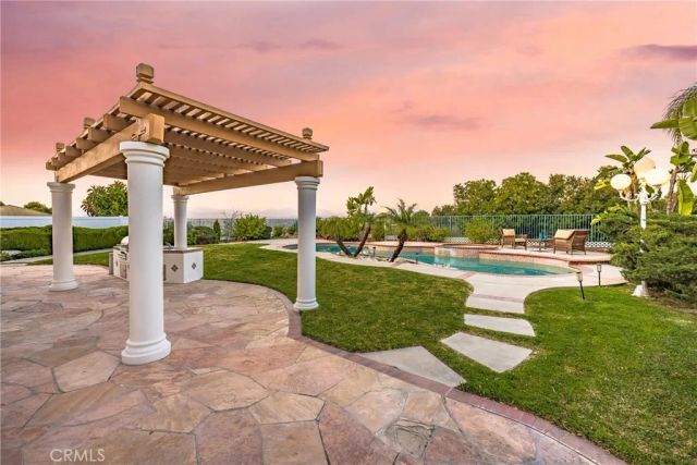 2628 Carlton, Rowland Heights, CA 91748