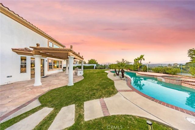 2628 Carlton, Rowland Heights, CA 91748