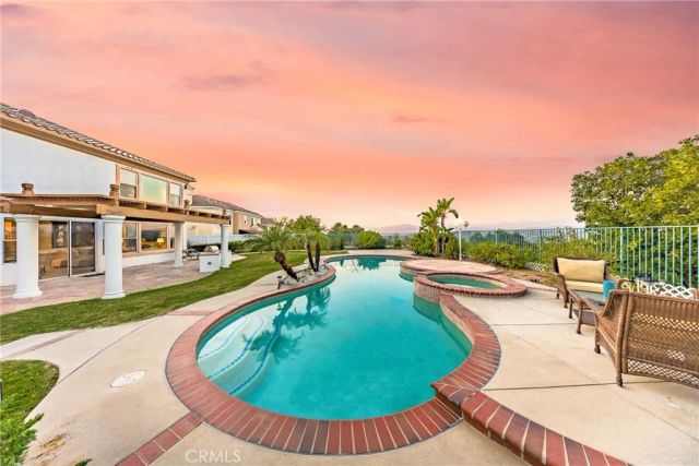 2628 Carlton, Rowland Heights, CA 91748