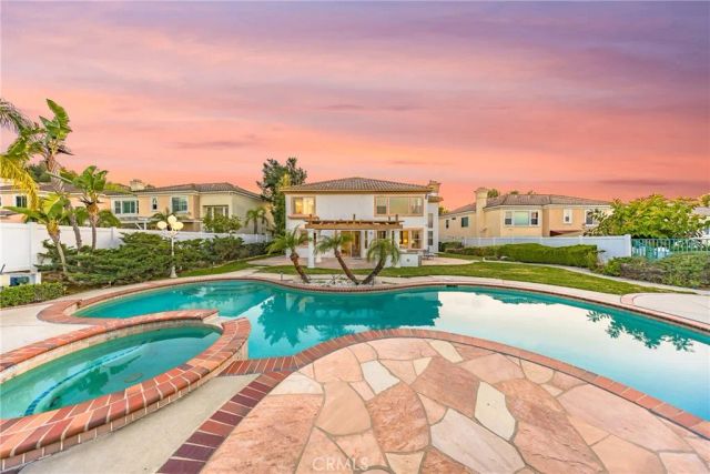 2628 Carlton, Rowland Heights, CA 91748