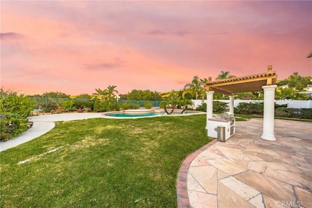 2628 Carlton, Rowland Heights, CA 91748