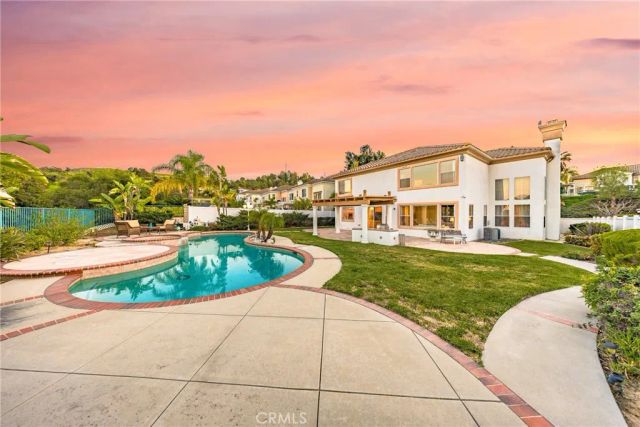 2628 Carlton, Rowland Heights, CA 91748