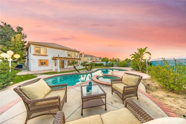 2628 Carlton, Rowland Heights, CA 91748