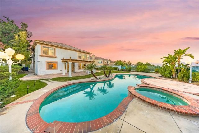 2628 Carlton, Rowland Heights, CA 91748