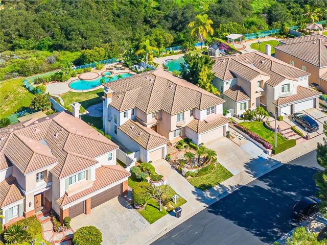 2628 Carlton, Rowland Heights, CA 91748