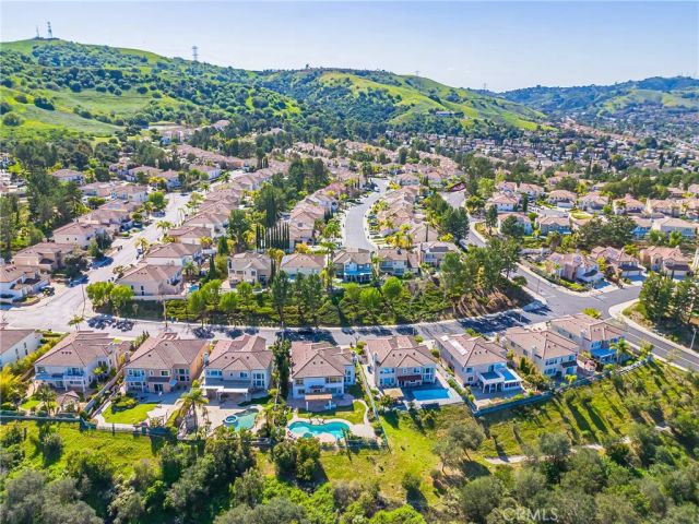 2628 Carlton, Rowland Heights, CA 91748