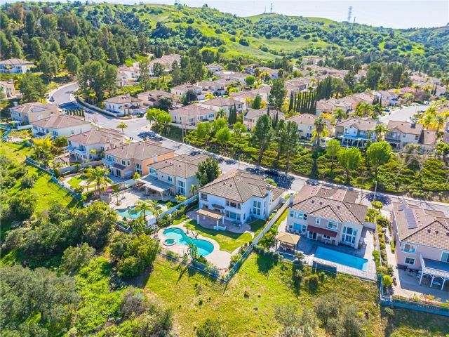 2628 Carlton, Rowland Heights, CA 91748