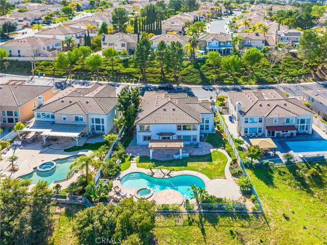 2628 Carlton, Rowland Heights, CA 91748