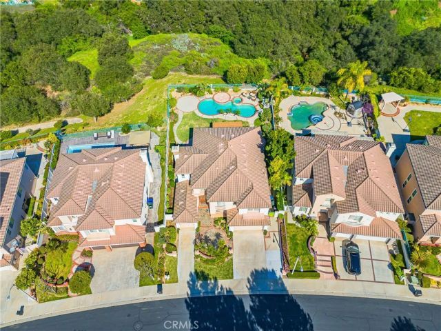2628 Carlton, Rowland Heights, CA 91748