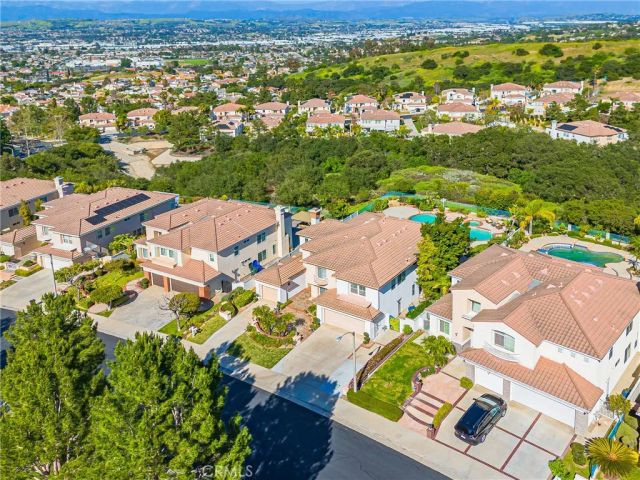 2628 Carlton, Rowland Heights, CA 91748