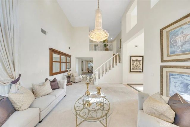 2628 Carlton, Rowland Heights, CA 91748