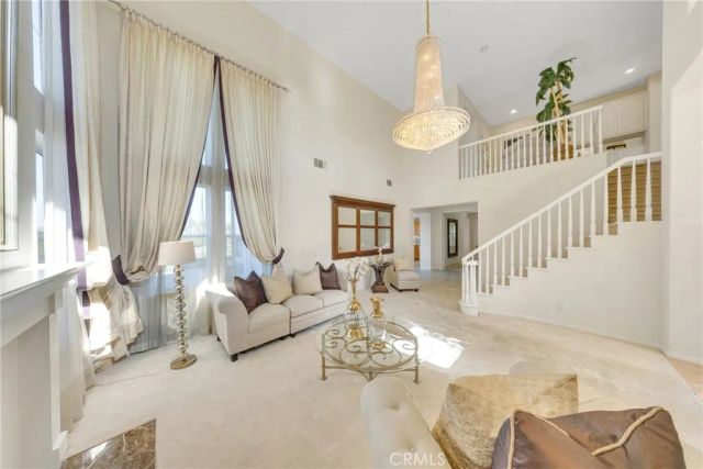 2628 Carlton, Rowland Heights, CA 91748