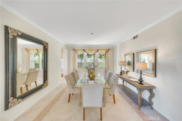 2628 Carlton, Rowland Heights, CA 91748