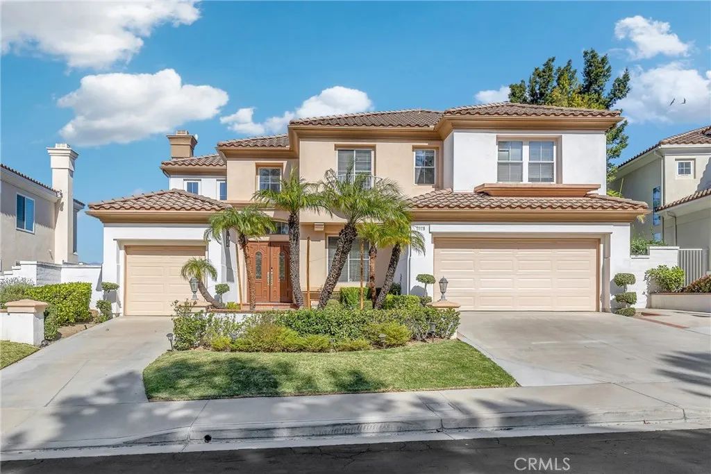 2628 Carlton, Rowland Heights, CA 91748