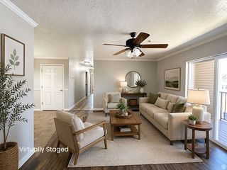 8198 N CEDAR SPRINGS RD #T6, Eagle Mountain, UT 84005