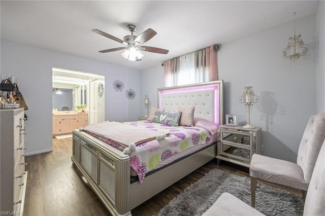 425 SW 43rd LN, Cape Coral, FL 33914