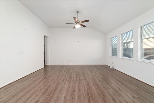2826 Painted Sunrise Trail, Houston, TX 77045