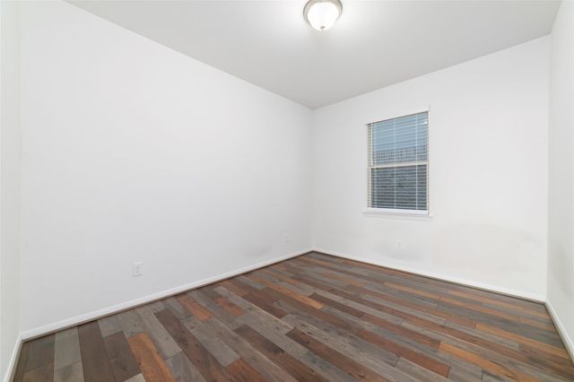 2826 Painted Sunrise Trail, Houston, TX 77045