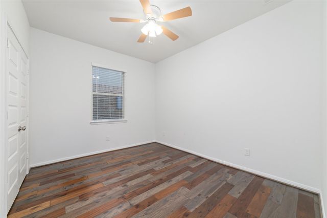 2826 Painted Sunrise Trail, Houston, TX 77045