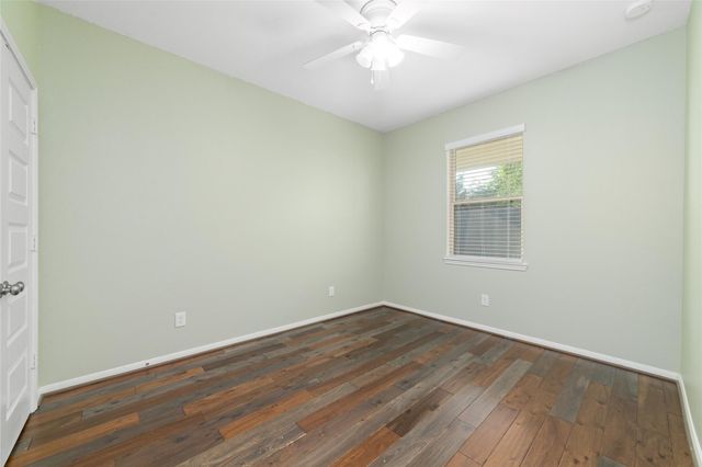 2826 Painted Sunrise Trail, Houston, TX 77045