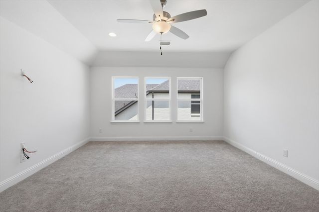 3305 Morris Lane, Melissa, TX 75454