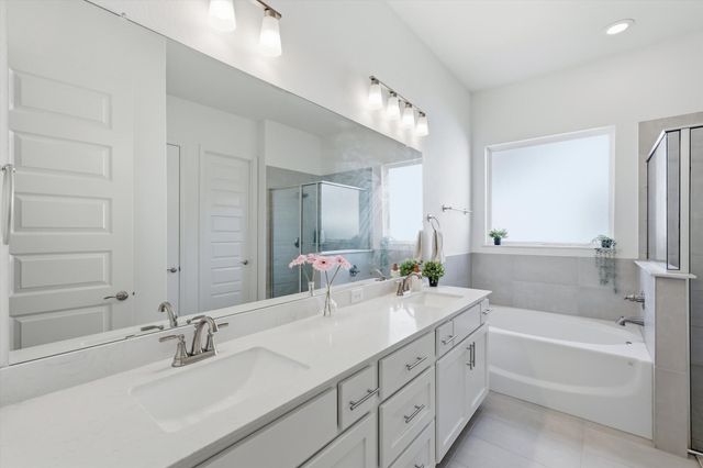 3305 Morris Lane, Melissa, TX 75454