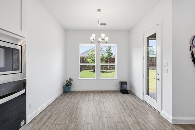 3305 Morris Lane, Melissa, TX 75454