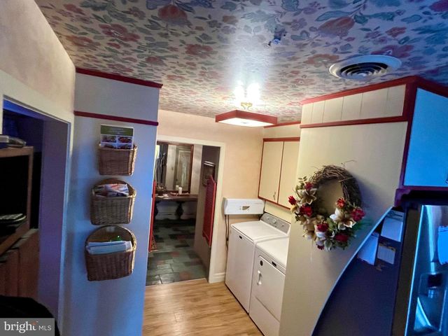 1200 SCHOFFERS RD, Birdsboro, PA 19508