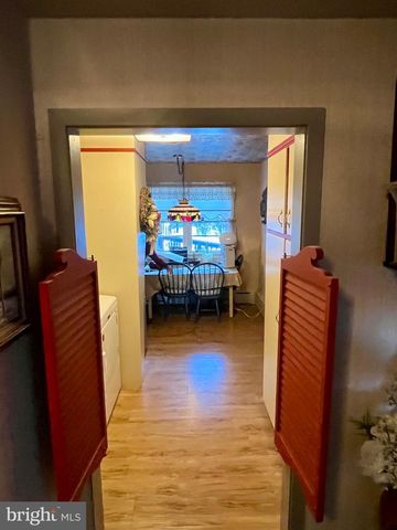 1200 SCHOFFERS RD, Birdsboro, PA 19508