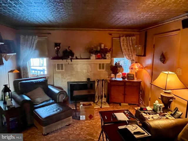 1200 SCHOFFERS RD, Birdsboro, PA 19508