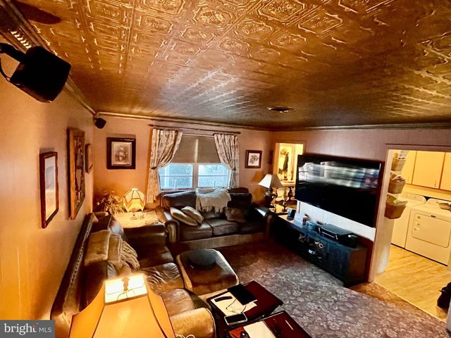 1200 SCHOFFERS RD, Birdsboro, PA 19508